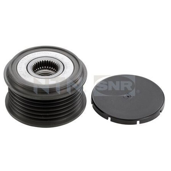 SNR GA751.01 Generatorfreilauf