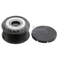 SNR GA751.01 Generatorfreilauf