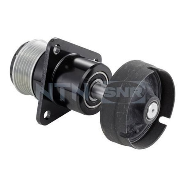 SNR GA752.04 Generatorfreilauf