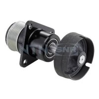 SNR GA752.04 Generatorfreilauf