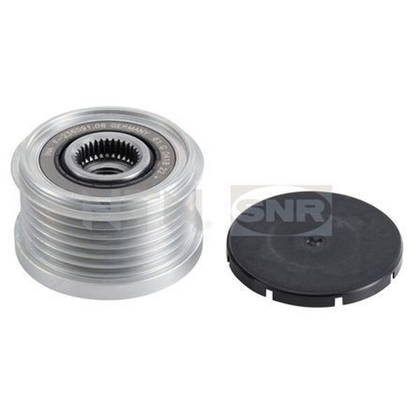 SNR GA759.02 Generatorfreilauf