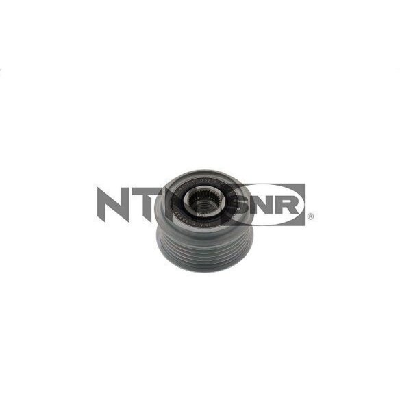 SNR GA784.09 Generatorfreilauf