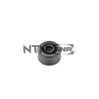SNR GA784.09 Generatorfreilauf