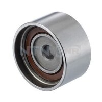 SNR GE352.15 Umlenk-/Führungsrolle, Zahnriemen