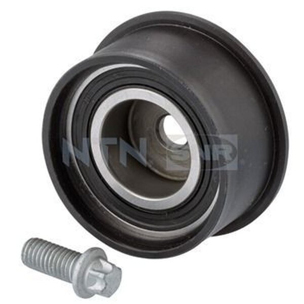 SNR GE353.09 Umlenk-/Führungsrolle, Zahnriemen