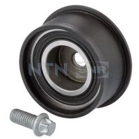 SNR GE353.09 Umlenk-/Führungsrolle, Zahnriemen