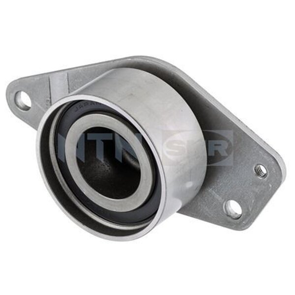 SNR GE355.46 Umlenk-/Führungsrolle, Zahnriemen