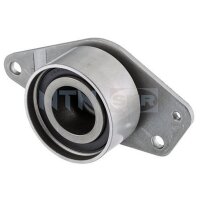 SNR GE355.46 Umlenk-/Führungsrolle, Zahnriemen