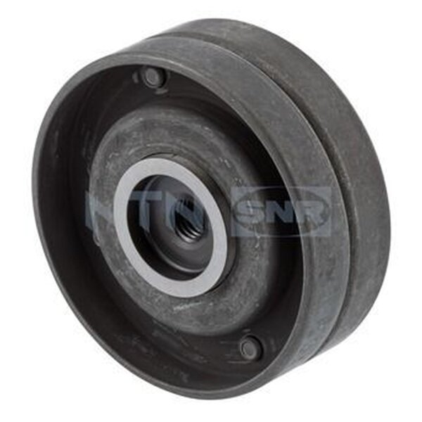 SNR GE357.03 Umlenk-/Führungsrolle, Zahnriemen