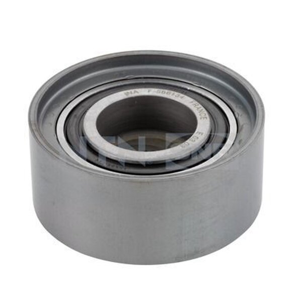SNR GE357.36 Umlenk-/Führungsrolle, Zahnriemen