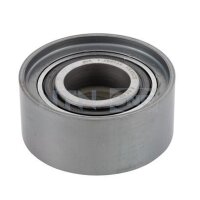 SNR GE357.36 Umlenk-/Führungsrolle, Zahnriemen