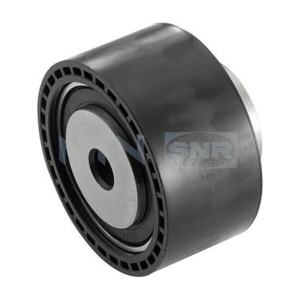 SNR GE359.18 Umlenk-/Führungsrolle, Zahnriemen
