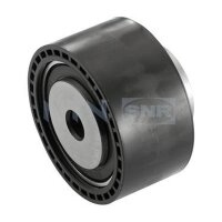 SNR GE359.18 Umlenk-/Führungsrolle, Zahnriemen