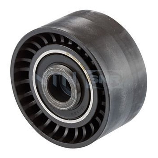 SNR GE359.25 Umlenk-/Führungsrolle, Zahnriemen