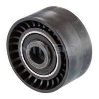SNR GE359.25 Umlenk-/Führungsrolle, Zahnriemen