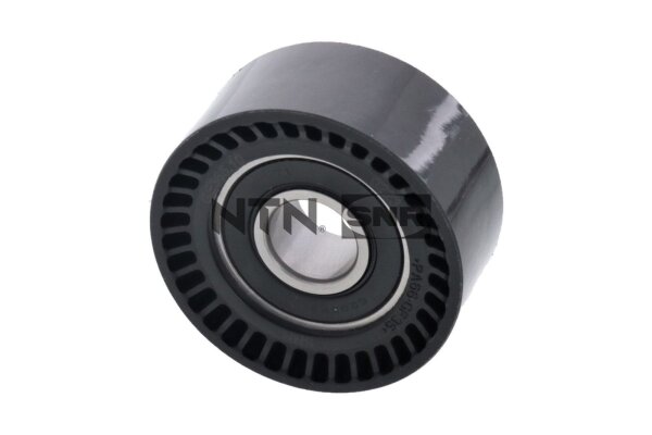 SNR GE365.10 Umlenk-/Führungsrolle, Zahnriemen