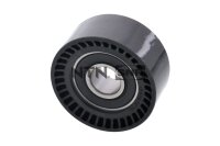SNR GE365.10 Umlenk-/Führungsrolle, Zahnriemen