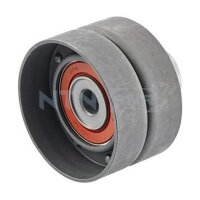 SNR GE368.00 Umlenk-/Führungsrolle, Zahnriemen