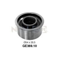 SNR GE369.10 Umlenk-/Führungsrolle, Zahnriemen