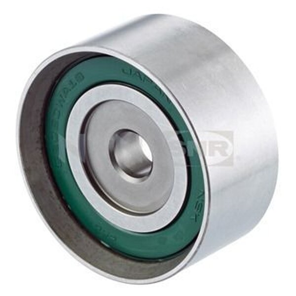 SNR GE369.19 Umlenk-/Führungsrolle, Zahnriemen