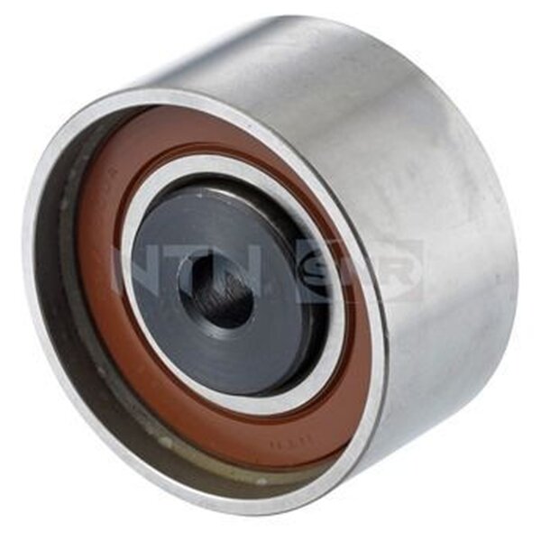 SNR GE370.13 Umlenk-/Führungsrolle, Zahnriemen
