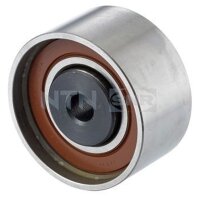 SNR GE370.13 Umlenk-/Führungsrolle, Zahnriemen