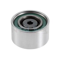 SNR GE370.18 Umlenk-/Führungsrolle, Zahnriemen