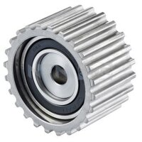 SNR GE381.00 Umlenk-/Führungsrolle, Zahnriemen