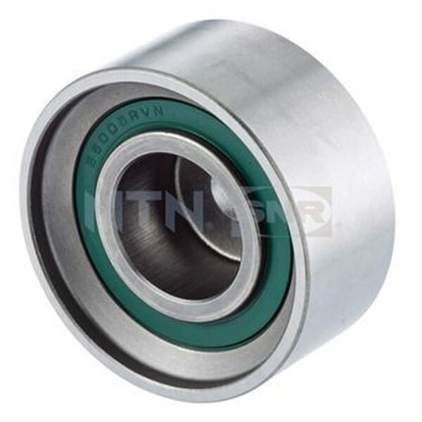 SNR GE384.01 Umlenk-/Führungsrolle, Zahnriemen