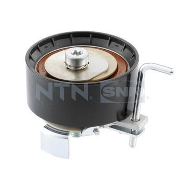 SNR GT352.27 Spannrolle, Zahnriemen