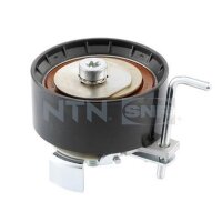 SNR GT352.27 Spannrolle, Zahnriemen