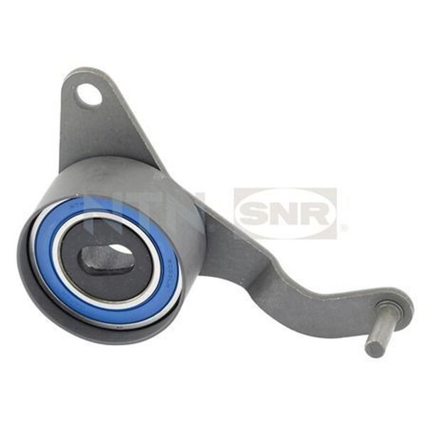 SNR GT353.15 Spannrolle, Zahnriemen