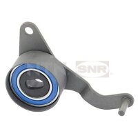 SNR GT353.15 Spannrolle, Zahnriemen