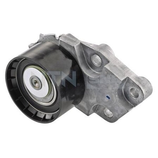 SNR GT353.22 Spannrolle, Zahnriemen