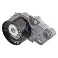 SNR GT353.22 Spannrolle, Zahnriemen