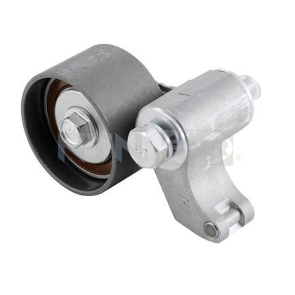 SNR GT353.35 Spannrolle, Zahnriemen