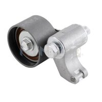 SNR GT353.35 Spannrolle, Zahnriemen