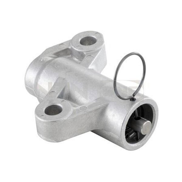 SNR GT353.36 Spannrolle, Zahnriemen