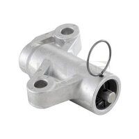 SNR GT353.36 Spannrolle, Zahnriemen