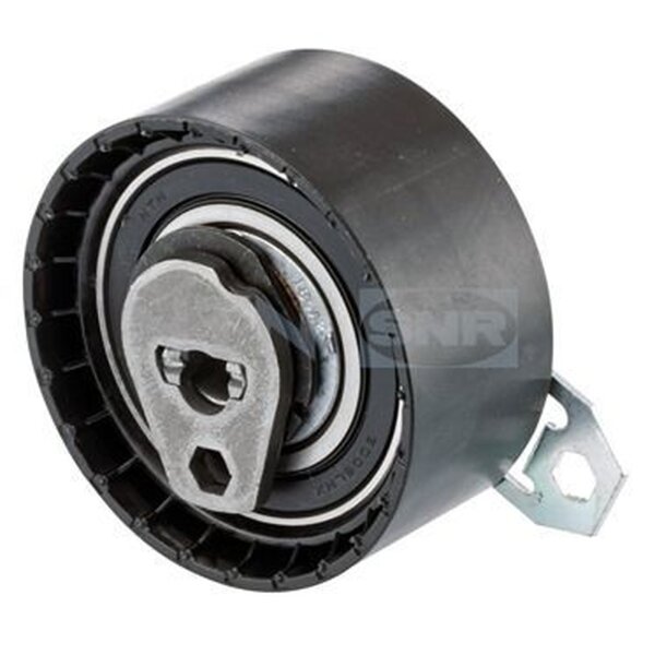 SNR GT355.35 Spannrolle, Zahnriemen