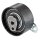 SNR GT355.35 Spannrolle, Zahnriemen