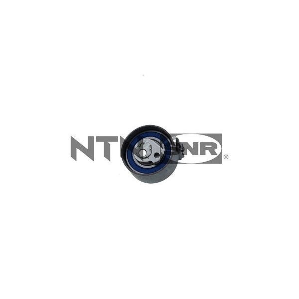 SNR GT355.37 Spannrolle, Zahnriemen