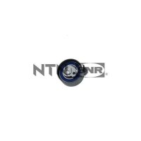 SNR GT355.37 Spannrolle, Zahnriemen