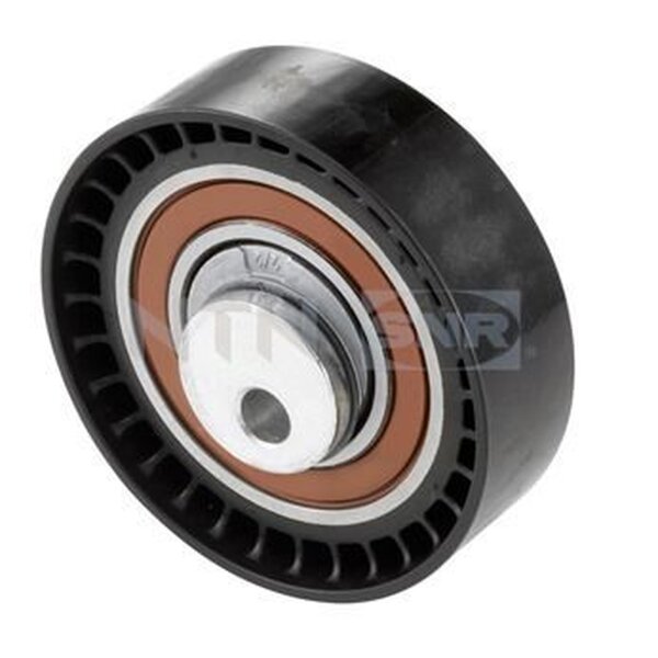 SNR GT355.45 Spannrolle, Zahnriemen