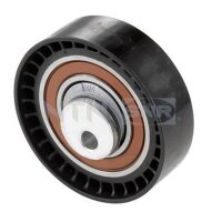 SNR GT355.45 Spannrolle, Zahnriemen
