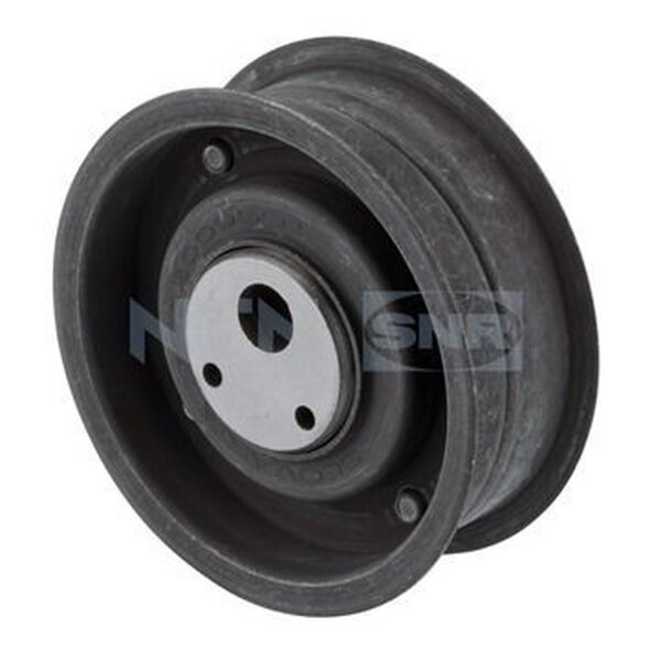 SNR GT357.02 Spannrolle, Zahnriemen