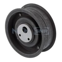 SNR GT357.02 Spannrolle, Zahnriemen