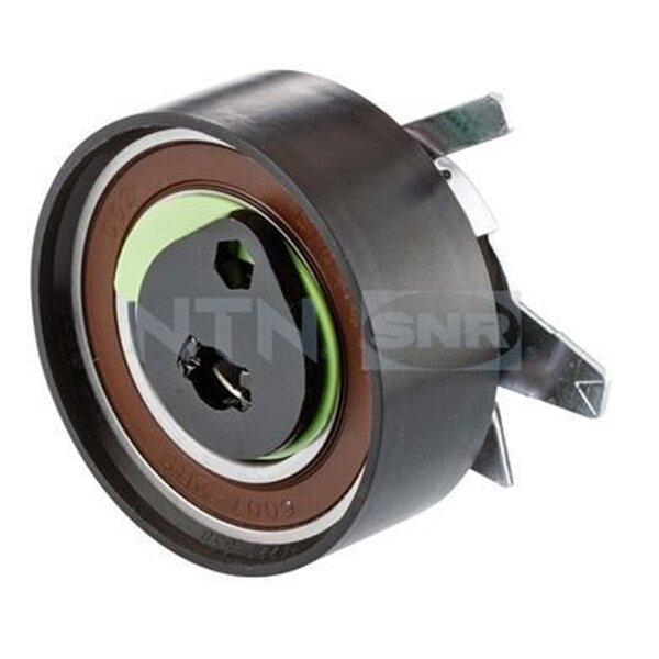 SNR GT357.32 Spannrolle, Zahnriemen