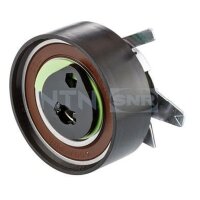 SNR GT357.32 Spannrolle, Zahnriemen