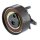 SNR GT357.32 Spannrolle, Zahnriemen